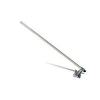 Trendnet 10dBi Outdoor Omni Directional Antenna (TEW-AO10O)